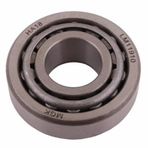 Łożysko CBK-087  (RM-CBK-087) [RM-CBK-087I]