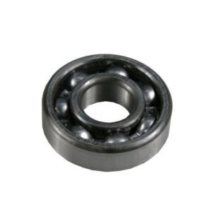 Łożysko kulkowe proste jednorzędowe CBK-296 899377M2 MF 235/255 2812, 3512 [RM-CBK-296]