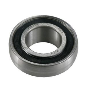 Łożysko samonastawne D-208 Kraj [RM-D208]