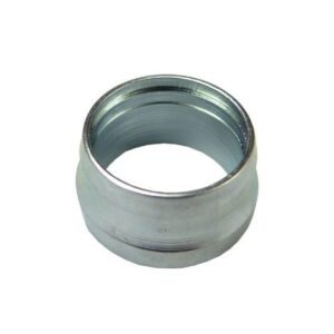 Pierścień zacinający 12L [RM-DPR12L]