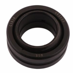 Łożysko wahliwe ślizgowe GE025-ES (RM-GE025-ES) [RM-GE025-ESI]