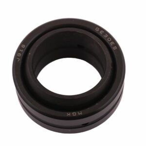 Łożysko wahliwe ślizgowe GE030-ES (RM-GE030-ES) [RM-GE030-ESI]