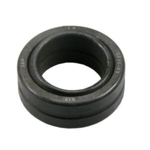 Łożysko wahliwe ślizgowe GE035-ES [RM-GE035-ES]