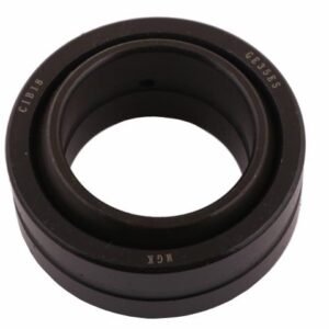 Łożysko wahliwe ślizgowe GE035-ES (RM-GE035-ES) [RM-GE035-ESI]