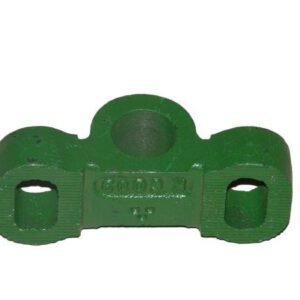 Uchwyt Główki kosy H98780 John Deere [RM-H98780]