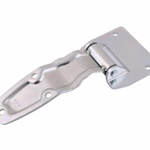 Zawias do zabudowy kompletny HB-04.170-03 zastosowanie przyczepka SPP [RM-HB-04.170-03]