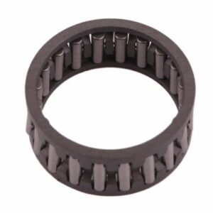 Łożysko K25X30X13  971916 (RM-K25X30X13) [RM-K25X30X13I]