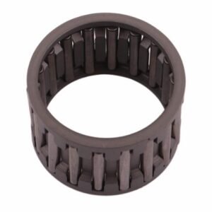 Łożysko K25X30X20  971915 (RM-K25X30X20) [RM-K25X30X20I]