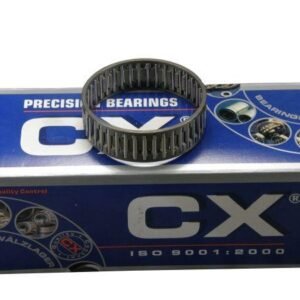 Łożysko igiełkowe 54310194 K60X65X20 [RM-K60X65X20]