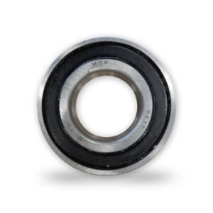 Łożysko kulkowe samonastawne K6207 2RS  (RM-K6207 2RS) [RM-K6207 2RSI]