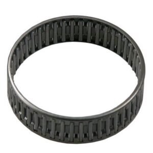 Łożysko igiełkowe K65X70X20 [RM-K65X70X20]