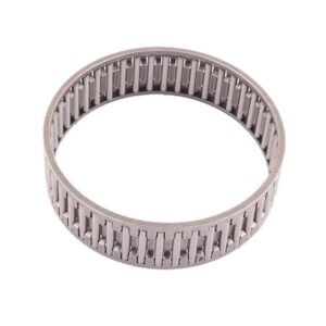 Łożysko igiełkowe K65X70X20 (RM-K65X70X20) [RM-K65X70X20I]