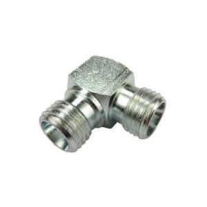 Kolanko  M14x1,5 08L BB [RM-KOL14BB]