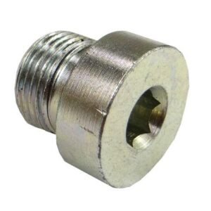 Korek B 3/4"ED pod Imbus [RM-KOREK3/4]