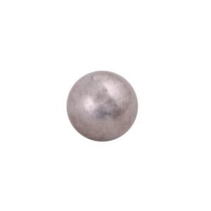 Kulka obrotnicy 3/4" (19.050 mm) [RM-KULKA3/4]