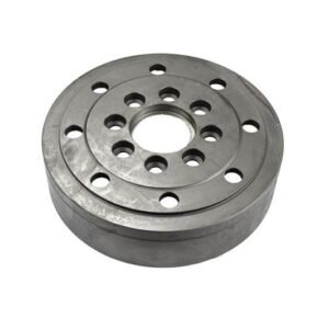 Koło z uzębieniem wewnętrznym Z90 L40010 4349973, 9360786, E2NN1N043EA John Deere  [RM-L40010]