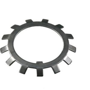 Podkładka łożyskowa MB09 [RM-MB09]