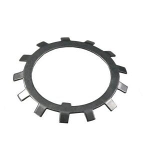 Podkładka łożyskowa MB10 [RM-MB10]