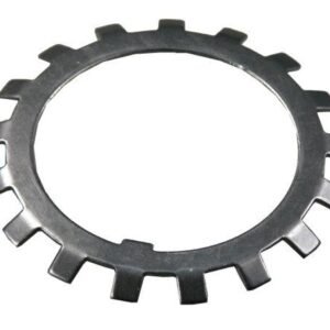 Podkładka łożyskowa 80121173 MB13 [RM-MB13]