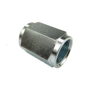 Mufka M16x1,5  [RM-MUFKA16]