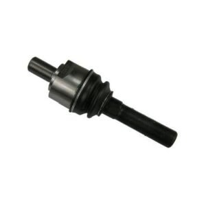 Przegub kierowniczy poziomy 210mm - M22x1,5 - M24x1,5L N14388 Case TAQ [RM-N14388]