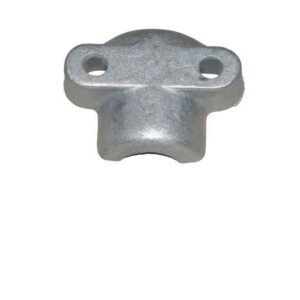 Jarzmo podsiewacza PK1103H John Deere [RM-PK1103H]