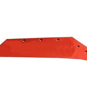 Eurolemiesz prawy 16" Vogel&Noot Vulcan pasuje śruba M14X39OV2 3 szt. [RM-PK701301]