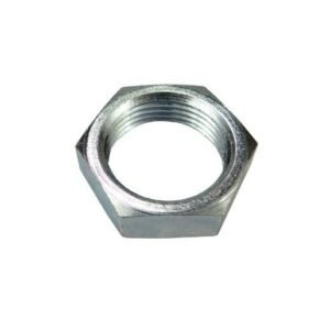 Przeciwnakrętka M12x1,5 [RM-PNAK12]