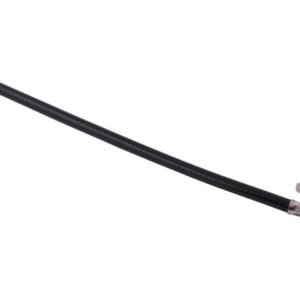 Wąż do pistoletu do pompowania L-380mm (38cm) długi [RM-PPL380]