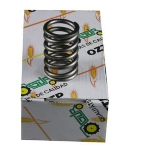 Sprężyna zaworu John Deere [RM-R26125]