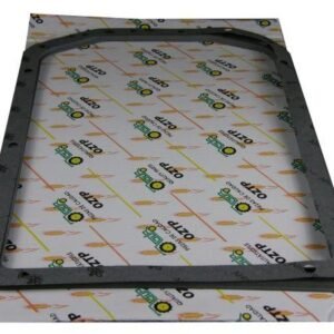 Uszczelka misy olejowej John Deere 1030, 1130, 1040 [RM-R49514]