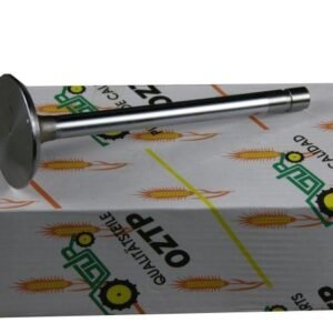 Zawór ssący nominał John Deere [RM-R52251]