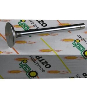 Zawór wydechowy nominał John Deere [RM-R52252]