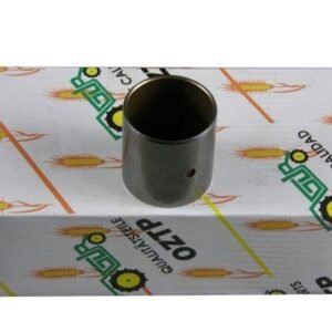 Tulejka korbowodu John Deere 3179D, 4239D, 6359D, 4239T, 6359T [RM-R55647]