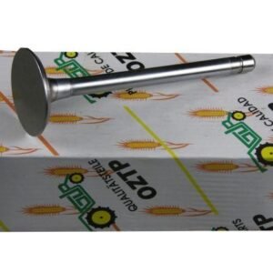 Zawór ssący nadwymiar John Deere [RM-R57332]