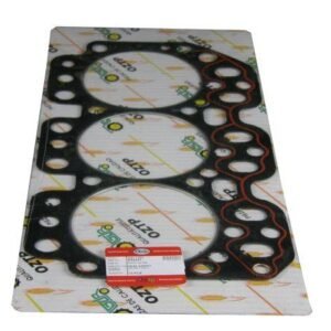 Uszczelka głowicy silnika John Deere 3164D, 3179D [RM-R59447]