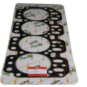 Uszczelka głowicy silnika John Deere 4219D, 4202D, 4239D, 4239T [RM-R59448]