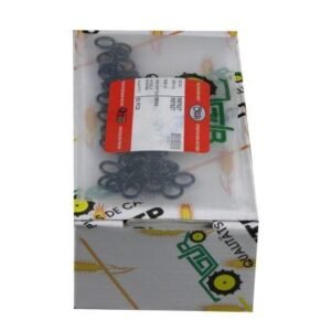 Oring zaworu John Deere [RM-R87627]