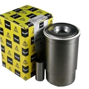 Zestaw naprawczy 106,5mm wolno-ssący RE-24539, RE-18694 John Deere [RM-RE24458]