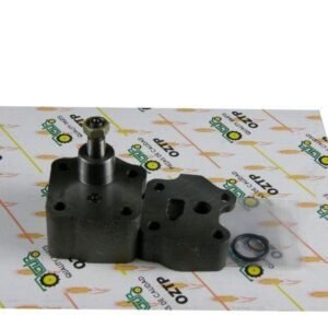 Pompa olejowa silnika RE35685, DD14760, AR62979, RE52020 John Deere [RM-RE35685]