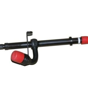 Wtryskiwacz kompletny  RE36939 JOHN DEERE [RM-RE36939]