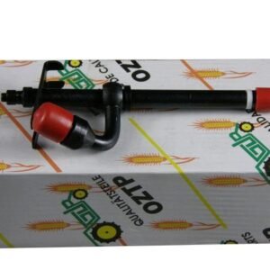 Rozpylacz kompletny RE36939, AR90023, AR90074, RE31757, AR89563, AR89564, RE57469, RE60062, RE44508 John Deere [RM-RE37503]