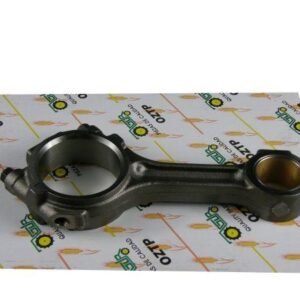 Korbowód silnika RE16494 John Deere 3179T,4039T, 4239T,6059T,6359D,6359T,6466T [RM-RE42733]