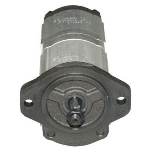 Pompa hydrauliczna John Deere Caproni 0510765347, RT7700036351, 22A22X172 [RM-RT 7700036171]