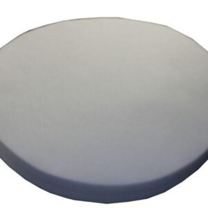 Sączki poliestrowo-wiskozowe śr 240mm/100szt Dojarka [RM-S240/100]