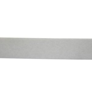 Sączki rurowe 320 x 57 mm 100 szt. Dojarka [RM-S320X57/100]