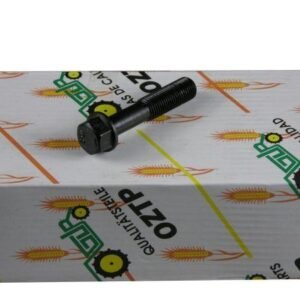 Śruba korbowodu R74194 John Deere [RM-T20009]