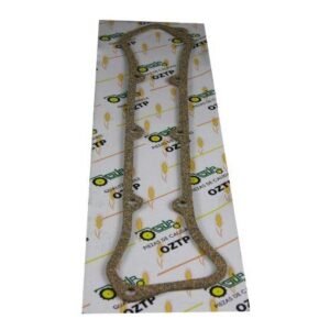 Uszczelka pokrywy zaworowej John Deere 4219D, 4202D, 4239D, 4239T [RM-T20075]