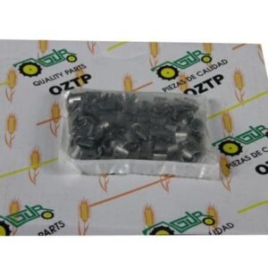 Zamek zaworu John Deere [RM-T20077]