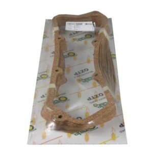 Uszczelka pokrywy zaworowej John Deere 3164D, 3179D [RM-T20111]